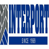 Iport