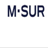 M-sur New Material Technology Co.,Ltd