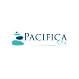 Pacifica Spa