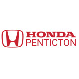 Penticton Honda