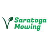 Saratoga Mowing