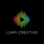 LUMA CREATIVE