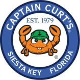 Captain Curts Crab & Oyster Bar