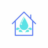 Time to Shine Northwest Ltd