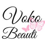 Voko Beauti Laser & Skin Care Clinic Chilliwack