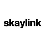 Skaylink GmbH
