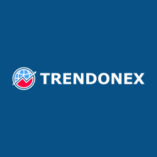 Trendonex