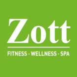 Zott Fitness Wellness Spa