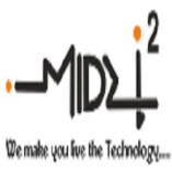 Midriff Info Solution Pvt. Ltd