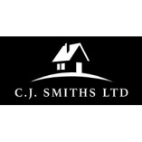 CJ Smiths Builders St Albans