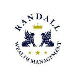 Randall Wealth Management Group