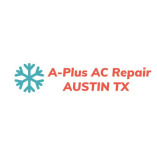 A-Plus AC Repair Austin TX