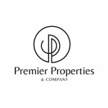 Premier Properties & Company
