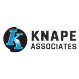 Knape Associates