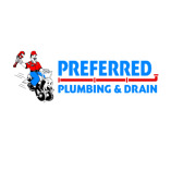 Preferred Plumbing & Drain