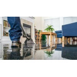 Fox City Water Damage Solutions