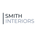 Smith Interiors