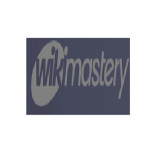 Wiki Mastery