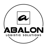 Abalon Logistikbeteiligungen GmbH