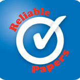 ReliablePapers