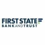 First State Bank and Trust