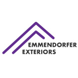 Emmendorfer Exteriors