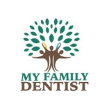 My Family Dentist Of Los Alamitos