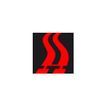 Klaus Stewering GmbH & Co. KG logo