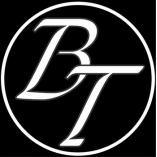 BT Transportation