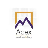Apex Windows & Bath Accessories Tucson Store