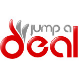 Jump A Deal