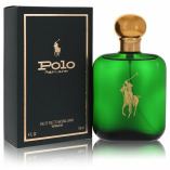 polo eau de toilette cologne for men