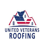 United Veterans Roofing - Cherry Hill