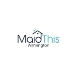 MaidThis Cleaning of Wilmington