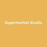 Supermarket Studio