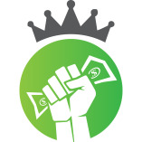 kingofbets.net