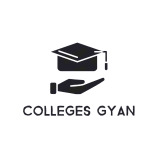 Collegesgyan