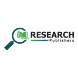 Research Publishers