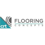 CRT Flooring Concepts