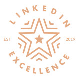 LinkedIn Excellence