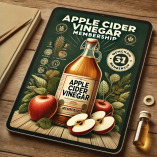 Apple Cider Best Deal: 30% Off