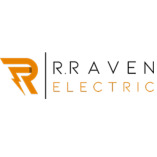 R Raven Electric