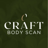 Craft Body Scan