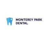 Monterey Park Dental