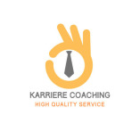Karriere Coaching logo