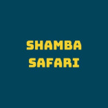 Shamba Safari