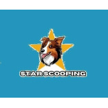 Star Scooping LLC