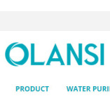 olansi water purifier manufacturer