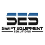 Swift Equipment Solutions