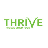 thrivefreeze